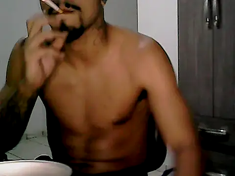 Joao BRL online show from 05-27-26, 10:50