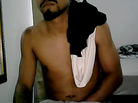 Joao BRL online show from 05-29-26, 12:11