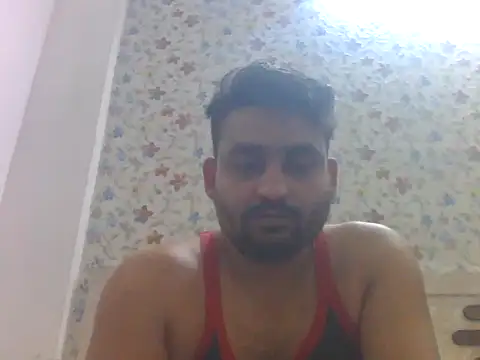 Snapshot of keshav08851 chatting on 10-29-25, 07:35 keshav08851 online show from 10-29-25, 07:35