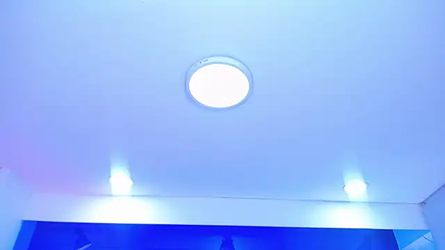 Snapshot of roseefancy19 chatting on 02-10-26, 12:04 roseefancy19 online show from 02-10-26, 12:04