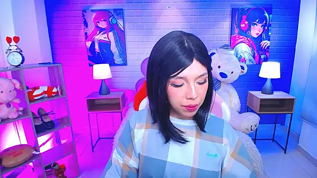 Snapshot of roseefancy19 chatting on 02-22-26, 12:18 roseefancy19 online show from 02-22-26, 12:18