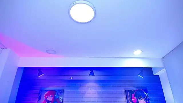 Snapshot of roseefancy19 chatting on 02-21-26, 11:56 roseefancy19 online show from 02-21-26, 11:56