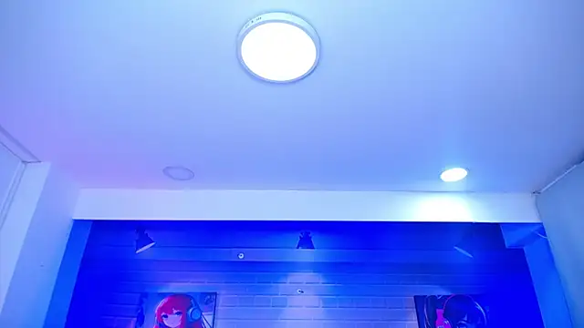 Snapshot of roseefancy19 chatting on 02-13-26, 10:48 roseefancy19 online show from 02-13-26, 10:48