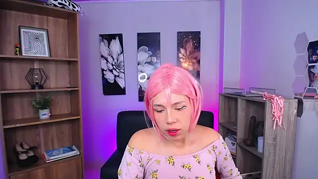 roseefancy19 online show from 12-03-25, 11:31