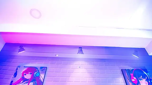 roseefancy19 online show from 04-18-26, 11:45