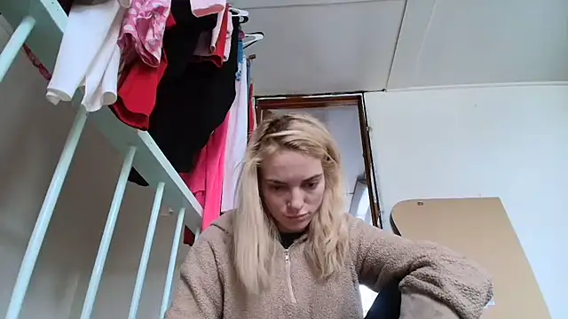 lanasharapovaxxx online show from 12-01-25, 10:10