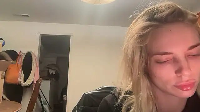 lanasharapovaxxx online show from 02-19-26, 12:51