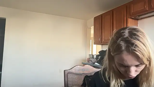 lanasharapovaxxx online show from 02-11-26, 09:25