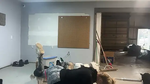 lanasharapovaxxx online show from 02-25-26, 09:03