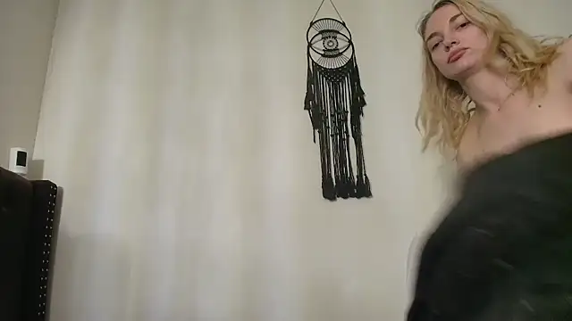 lanasharapovaxxx online show from 01-16-26, 01:42