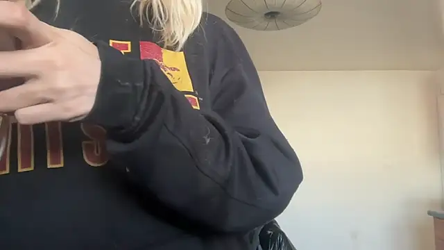 lanasharapovaxxx online show from 02-10-26, 08:08