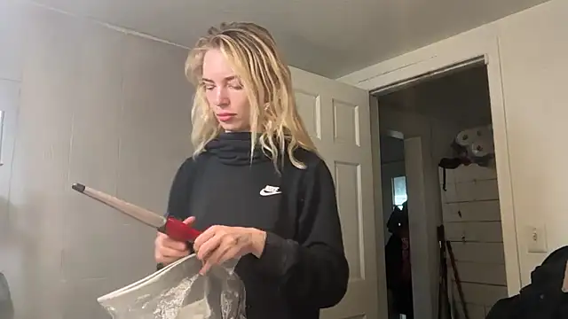 lanasharapovaxxx online show from 02-14-26, 03:56