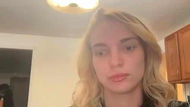 lanasharapovaxxx online show from 02-17-26, 12:41