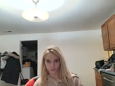 lanasharapovaxxx online show from 01-11-26, 11:55