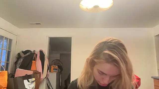 lanasharapovaxxx online show from 02-24-26, 12:22