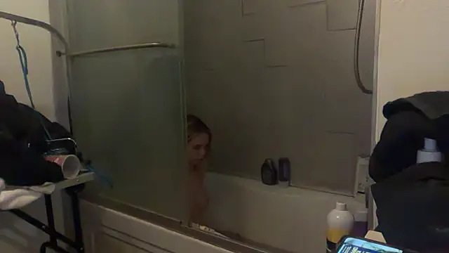 Snapshot of lanasharapovaxxx chatting on 02-12-26, 01:55 lanasharapovaxxx online show from 02-12-26, 01:55