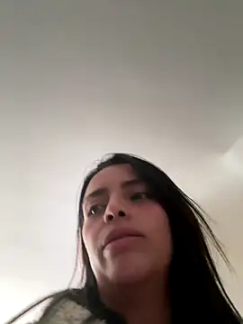 MailynAndNick online show from 11-14-25, 02:43