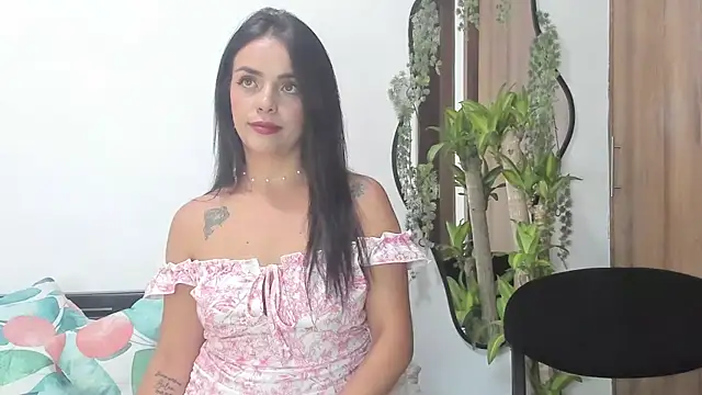 MailynAndNick online show from 02-28-26, 07:13