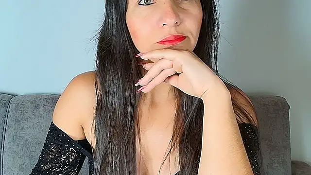 Snapshot of alana_pink95 chatting on 11-12-25, 07:34 alana pink95 online show from 11-12-25, 07:34