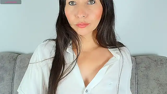 Snapshot of alana_pink95 chatting on 11-03-25, 10:08 alana pink95 online show from 11-03-25, 10:08