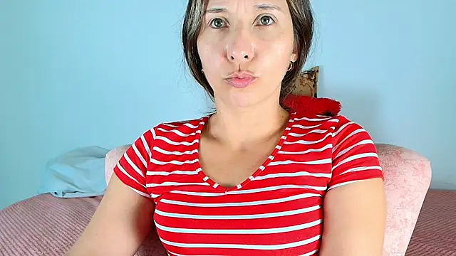 alana pink95 online show from 03-27-26, 07:48