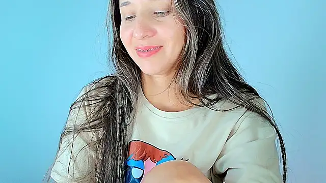 Snapshot of alana_pink95 chatting on 02-24-26, 03:02 alana pink95 online show from 02-24-26, 03:02