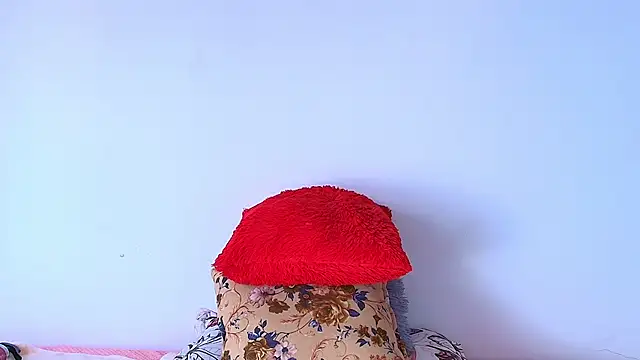 alana pink95 online show from 04-01-26, 02:03