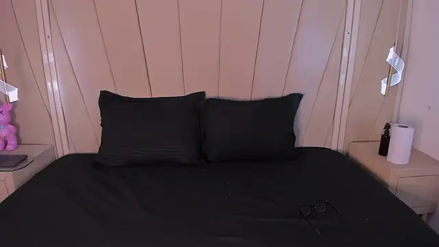 lexiee   online show from 01-07-26, 11:59