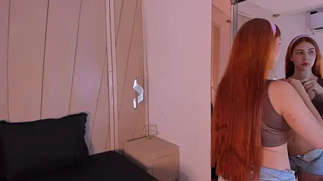 lexiee   online show from 01-10-26, 11:49