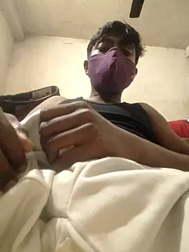 Long-termMarble56 online show from 11-13-25, 06:12