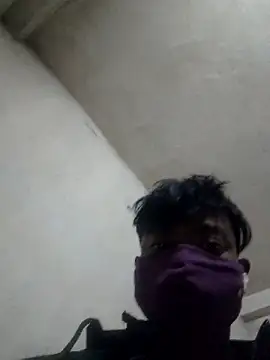 Long-termMarble56 online show from 01-13-26, 07:40