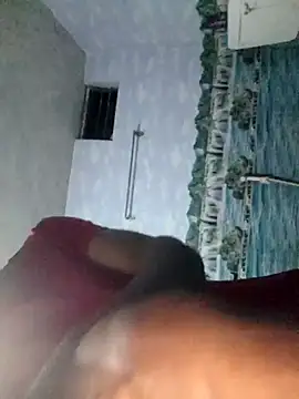 Long-termMarble56 online show from 11-25-25, 07:36