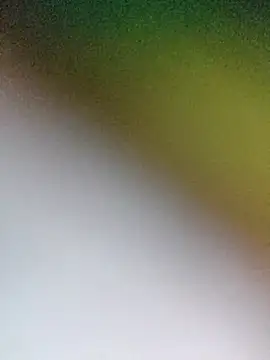 Long-termMarble56 online show from 02-07-26, 05:15