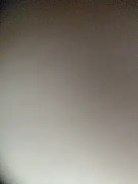 Long-termMarble56 online show from 11-29-25, 09:59