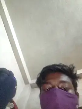 Long-termMarble56 online show from 11-28-25, 08:31