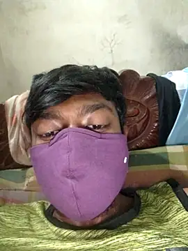 Long-termMarble56 online show from 11-22-25, 09:24