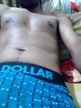 Long-termMarble56 online show from 11-18-25, 06:22