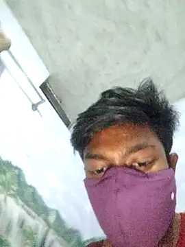 Long-termMarble56 online show from 11-24-25, 06:30