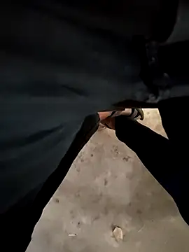 Long-termMarble56 online show from 02-15-26, 10:25