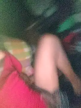 Long-termMarble56 online show from 11-09-25, 07:18