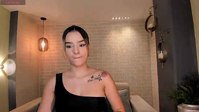 LaurentRosse1 online show from 12-03-25, 07:24