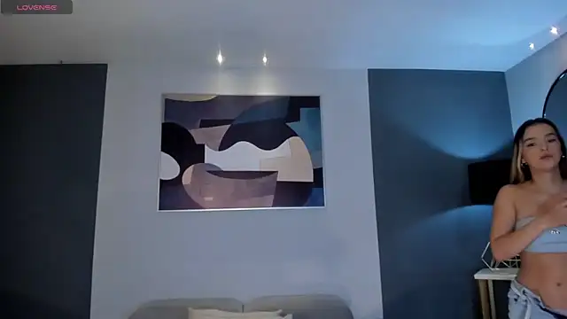 LaurentRosse1 online show from 01-06-26, 07:51