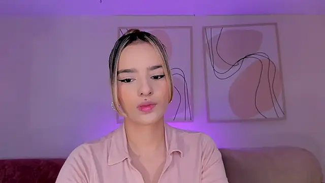 LaurentRosse1 online show from 03-24-26, 07:58