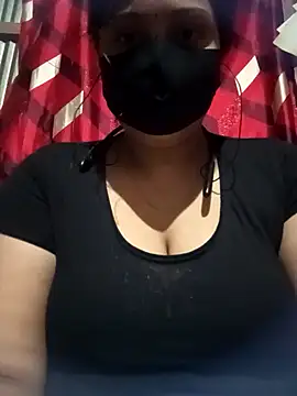 Snapshot of Hot-Pori123 chatting on 11-02-25, 12:59 Hot-Pori123 online show from 11-02-25, 12:59