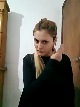 larubia arg online show from 11-06-25, 03:54