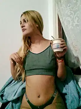 larubia arg online show from 04-26-26, 11:46