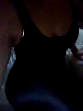 fragoli online show from 11-01-25, 02:55