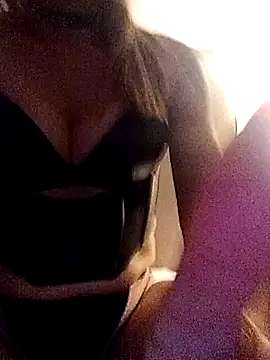 fragoli online show from 11-04-25, 01:15