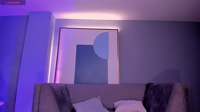 BellaConnorX online show from 04-20-26, 05:10