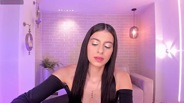 BellaConnorX online show from 05-14-26, 08:06